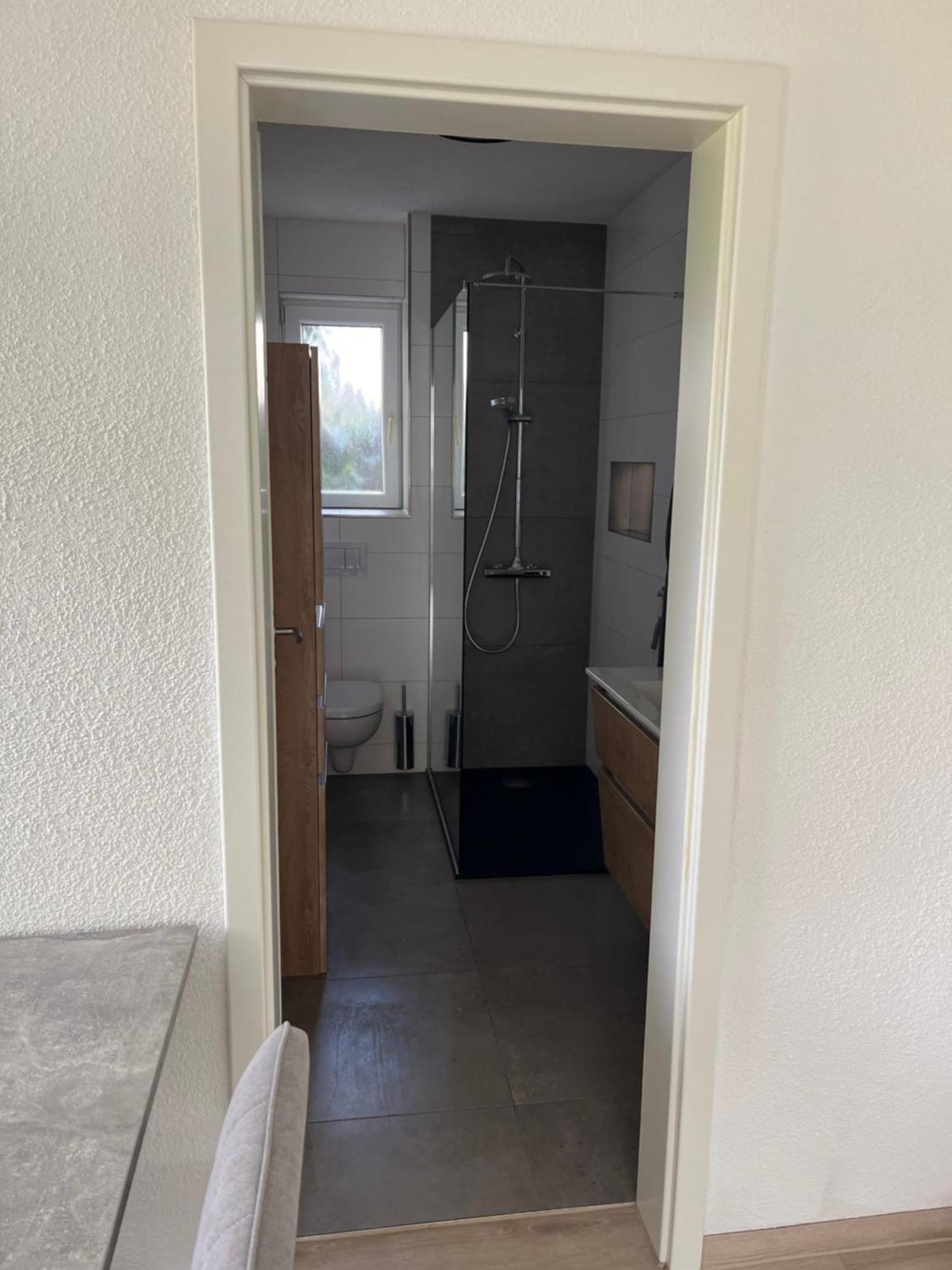 Apartment Ida Viereth-Trunstadt Dış mekan fotoğraf