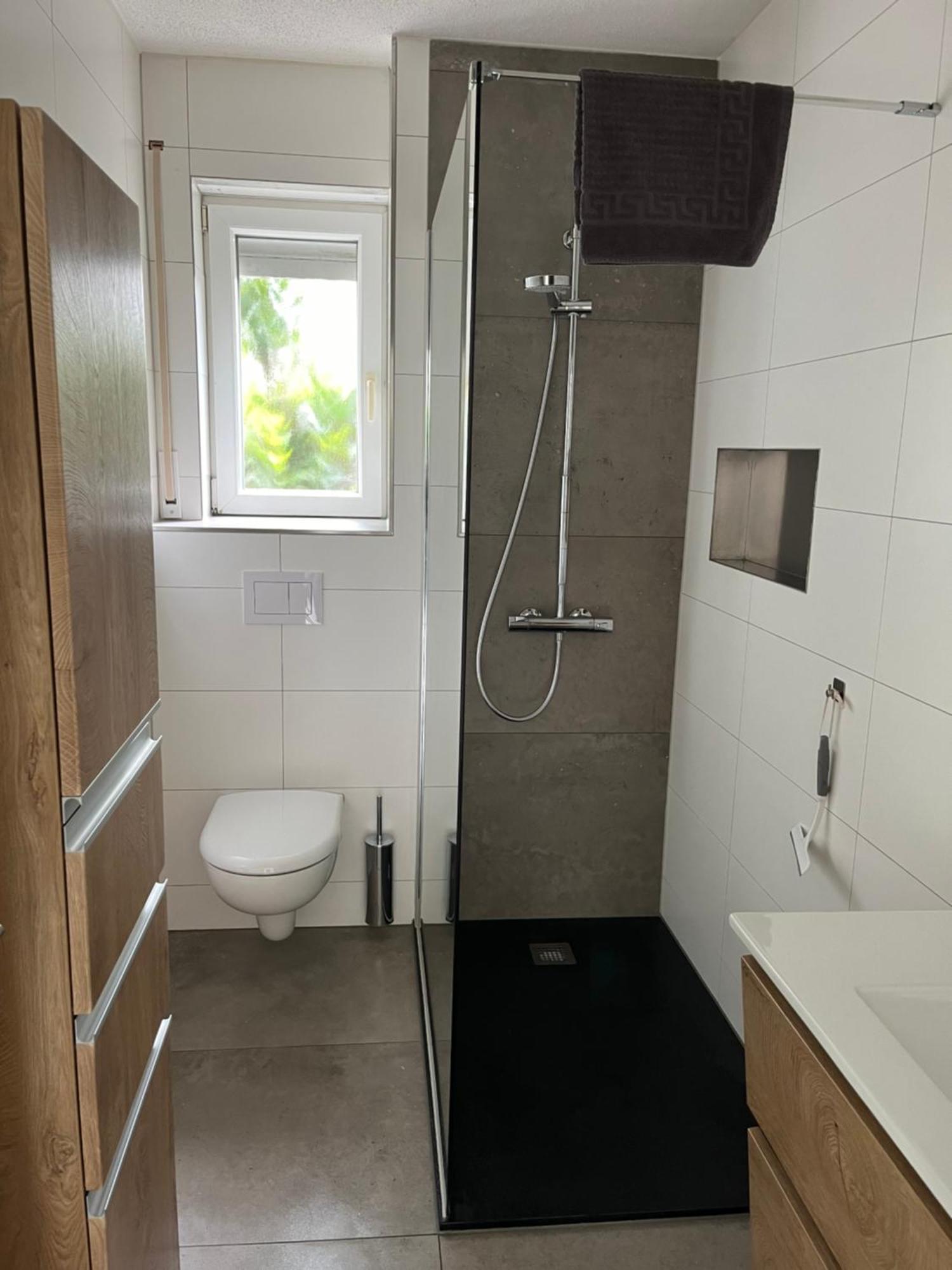 Apartment Ida Viereth-Trunstadt Dış mekan fotoğraf